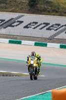 may-2019;motorbikes;no-limits;peter-wileman-photography;portimao;portugal;trackday-digital-images